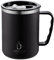 Holdes Travel Mug Classic, 500ml Thermobecher, Isolierbecher, Isolierter Kaffeebecher Mit Auslaufsicherem Deckel, Trinkbecher Mit Deckel Und Griff, Edelstahl-Kaffeebecher Für Tee