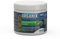 OASE ORGANIX Veggievore Flakes 175 ml - Fischfutter in Flockenform, für Aquarienfische, Hauptfutter für Zierfische, mit hohem Algenanteil