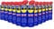 WD-40 Multi-Use Product Smart Straw, All-Purpose Lubricant for Home and Workshop, 12-Pack 450ml