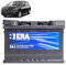 Generico Batteria 70Ah per Peugeot 3008 2.0 HDI gasolio 2009-2016