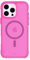 Tech21 EvoArmor for iPhone 16 Pro Max - Compatible with MagSafe - Impact Protection Case 21x Military Standard Tested in Pink