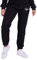 Project X Paris Bas de Jogging Signature Noir XXL