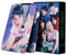 Stray Kids Photocard K-pop Stray Kids The Street Kids Album Photocards 55PCS Stray Kids JJAM Lomo Cards Stray Kids Merch Bangchan Photocard Felix Photocard Stray Kids Photo Album Accessories