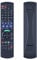CLVIZCXOM N2QAYB000780 Remote Control Replacement for Panasonic Remote Control Fit for Panasonic HDD Box Recorder TV DVD Recorder DMR-HWT230EB DMR-HWT130EB DMR-PWT635 - No Setup Required