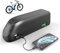 Batterie de vélo électrique 48V 20Ah 1500W Motor - Batterie de vélo électrique for Rad Power/Rad Runner/Rad City - 1500W Batterie for kit de Conversion por vélo (20250530SJD-48V 19.2Ah(100W-1500W)/Lg)