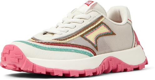 Camper Mädchen Drift Trail K800685Sneaker