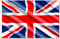 SHATCHI 11658 5ft x 3ft Britain GB Union Jack UK National Flags Sporting Events Pub BBQ Royal Theme Decorations Banner Support Table Cover 90cm x 150cm, Polyester