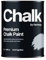Hemway - Premium Chalk Paint - Duck Egg Blue 1 L | Chalky Matt Shabby Chic Finish for Interior Furniture & Walls | Quick Dry & 1 Coat