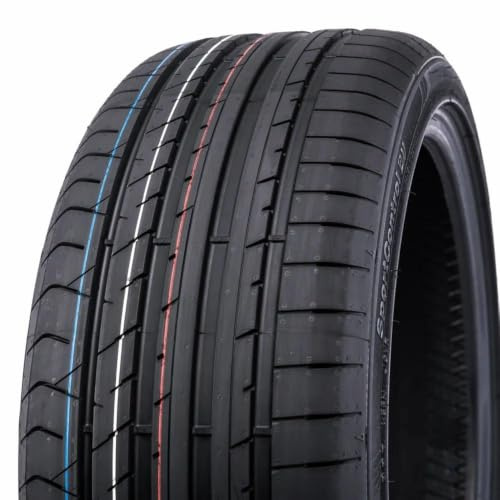Fulda 275/45 R20 110Y XL Sommerreifen Reifen Kompatibel mit VW Touareg 7P5, 7P6, MERCEDES-BENZ M-Klasse W166 GL X166, AUDI Q7 4LB Q7 4MB, BMW X5 G05