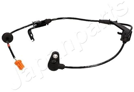 Japan Parts ABS-469 Bremsdrucksensoren
