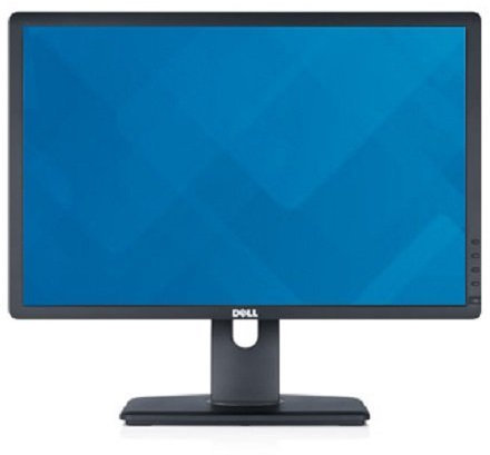 Dell Monitor P2213 (renovado)