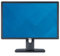 Dell P2213 Monitor (Renewed)