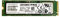 OEM Samsung PM981 256GB M.2 PCIe NVME Solid State Drive SSD OEM 80mm 2280 MZVLB256HBHQ M Key