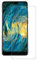 Protector Cristal Templado Compatible con Huawei P20 Pro (6.1)