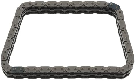 Blue Print ADK87323 Timing Chain for camshaft, pack of one