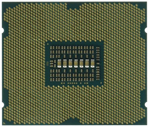 Intel Xeon E5 – 2680 V2 ten-core processore 2.8 GHz 8.0 GT/s 25 MB LGA 2011 CPU BX80635E52680 V2 (Refurbished)