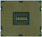 Intel Xeon E5-2680 v2 - Procesador de diez núcleos (2,8 GHz, 8,0 GT/s, 25 MB, LGA 2011, CPU BX80635E52680V2, renovado)