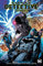 Batman - Detective Comics (2016-) Vol. 8: On the Outside (English Edition)