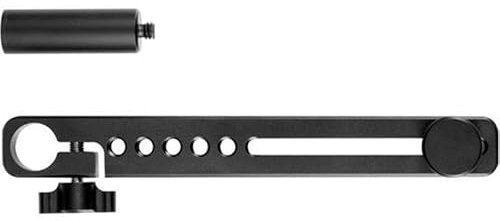 Feiyu Tech Multifunktionshalter E03 f. AK Serie