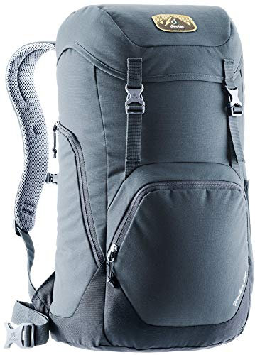 Deuter Walker 24 2020 Modell Tagesrucksack