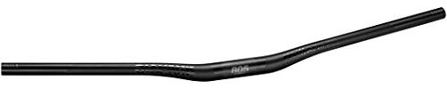 Sixpack MTB-Lenker Millenium 805 Carbon Schwarz Gr. 805 mm
