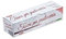 Leone S.r.l. sac A Poche - Tasca per PASTICCERE MONOUSO PZ.100 CM.46X23