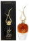Ard Al Zaafaran Shalimar Oud 70 ml