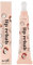 Lip Rehab Pflegende Lippenmaske, Kokosnussgeschmack