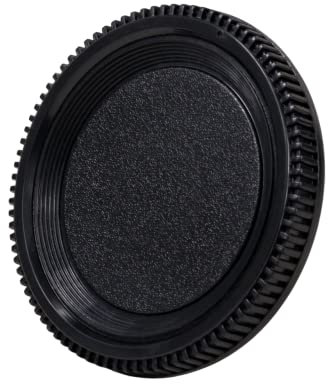 Camera Body Protector Dust Cap compatible Nikon F Lens Mount Camera D850 D780 D7500 D5600 D3500 D6 D5 D4 D3
