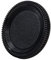 Camera Body Protector Dust Cap compatible Nikon F Lens Mount Camera D850 D780 D7500 D5600 D3500 D6 D5 D4 D3