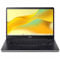 Acer Chromebook 314 C936T-C64N Chromebook - 14 Touchscreen