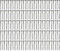 cyclingcolors 250x Semence de Tapisserie en Acier Doux Petit Clou Pointe Carré Pique Tête Plate Tige Biseautée, 22mm