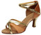 Luadnysin Chaussures Femme Confort Chic Escarpin Mariage De Danse Latine Chaussure Dorée Talon Bleu Roi Pieds Larges Talons Escarpins Petit Noir Pour Blanches Aiguille Sexy Rose Fushia