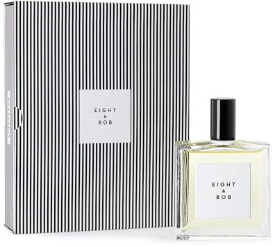 E&B Inside a Book Edp Vapo 100ml