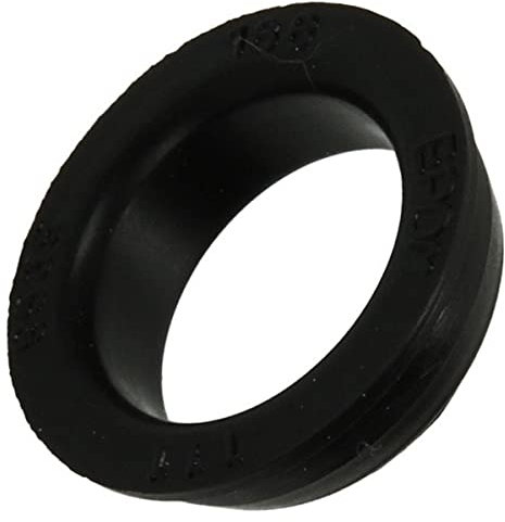 ELECTROLUX AEG GUARNIZIONE MANICOTTO SENSORE SONDA LAVASTOVIGLIE
