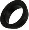 ELECTROLUX AEG Dishwasher Probe Sensor Sleeve Seal