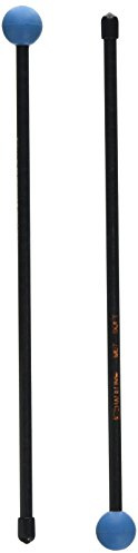 Chalklin CME7 Rubber Soft Xylophone, 25 mm
