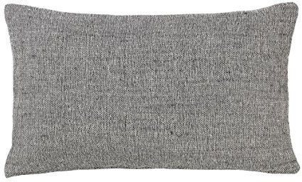 Kissen -MATCH- Ivory / Magnet