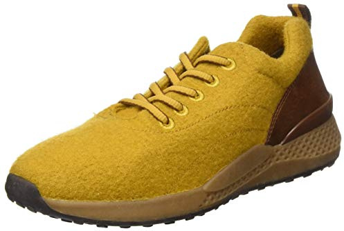 MARCO TOZZI Damen 2-2-23780-35 Sneaker