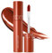 rom&nd Jugoso Tinte permanente 0.2 fl oz Color de labios (13 EAT DOTORI)