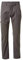Craghoppers Men's Kiwi Pro II Walking Trousers Active Stretch Bottoms Dark Lead 44 S