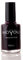 MoYou Special Nail Polish - Burgundy