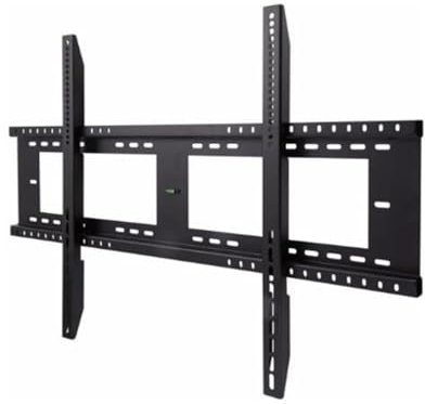 ViewSonic VB-WMK-001 Wandhalterung für die LFD 46-84 Zoll, max. Gewicht 150 kg, max. VESA 900 x 600, CB36712