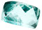 P.A.C. Original Headband - Funktionsstirnband, Haarband, Outdoortuch, bequemes Stirnband, Unisex, Laufen