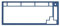 Glorious PC Gaming Race Compatible GMMK PRO Top Frame - Navy blau