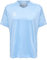 hummel Herren Hmlcore Xk Poly Jersey S/S T Shirt, Blau, XXL EU