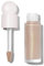 Rare Beauty Liquid Touch Brightening Concealer (160C)