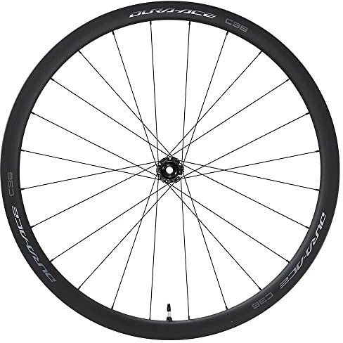 SHIMANO Wheel Cycling Brand SHIMANO for Adult Unisex