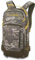 Dakine Heli Pro 20L Vintage Camo
