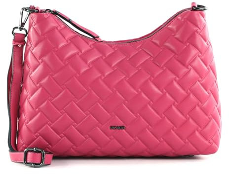 Picard Tres Chic Crossover Bag Pink